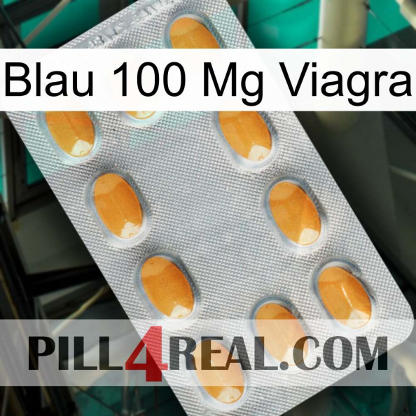 Blue 100 Mg Viagra cialis3
